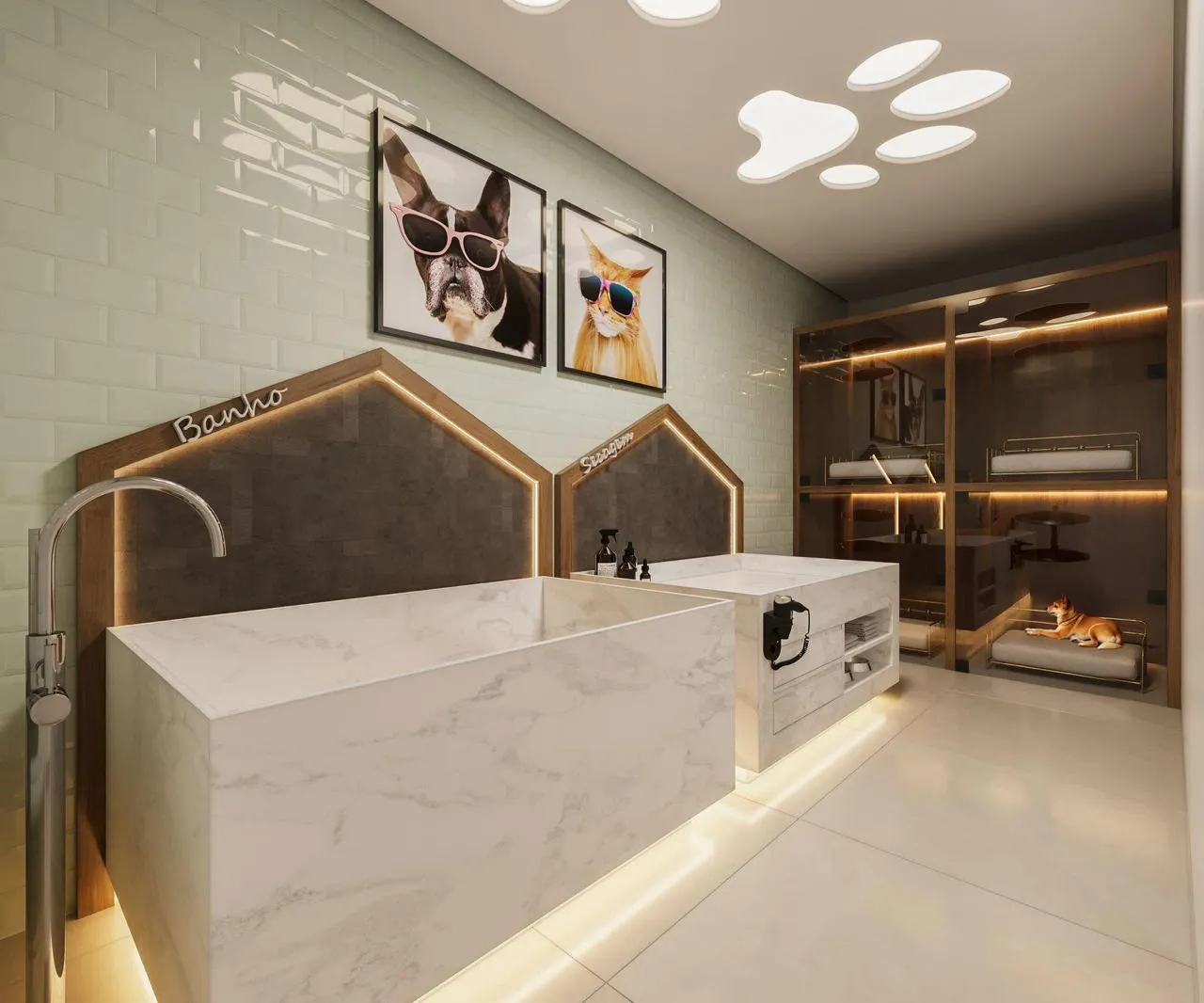Imagem Apartamento à venda com 202m2 por R$ 4.600.000,00