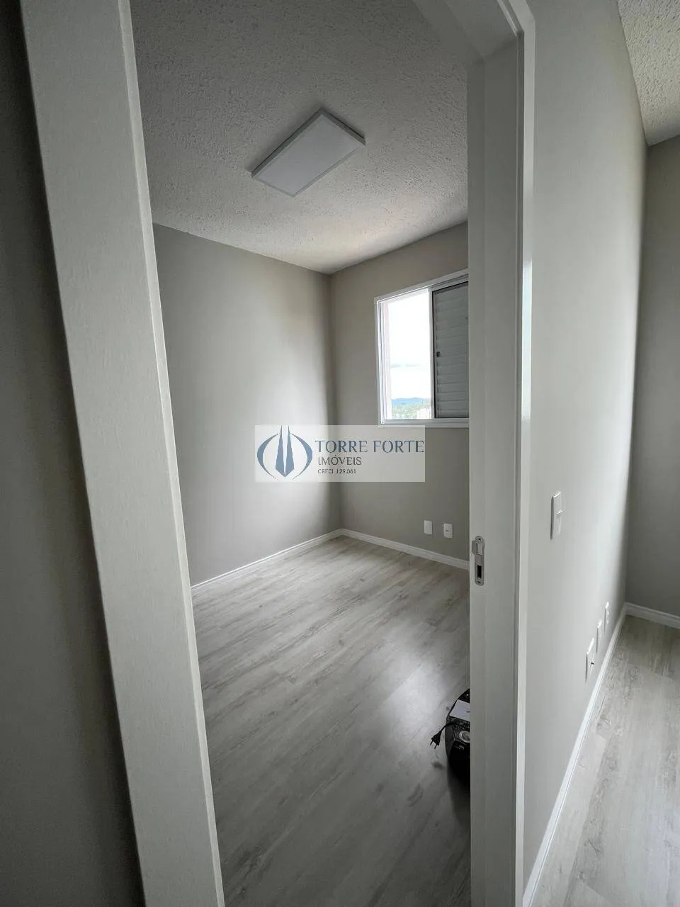 Imagem Apartamento com 2 dormitórios em Ferraz de Vasconcelos 