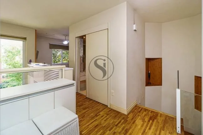 Imagem APARTAMENTO RESIDENCIAL em SÃO PAULO - SP, VILA NOVA CONCEIÇÃO