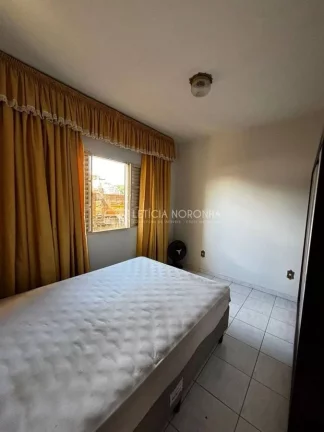 Imagem Casa a venda