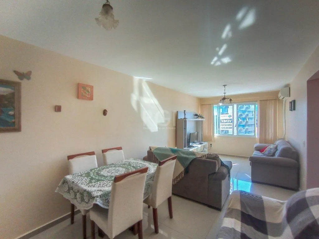 Apartamento para Venda - 69.58m², 2 dormitórios, Santana