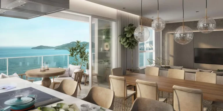 Imagem Santé Boutique Residence