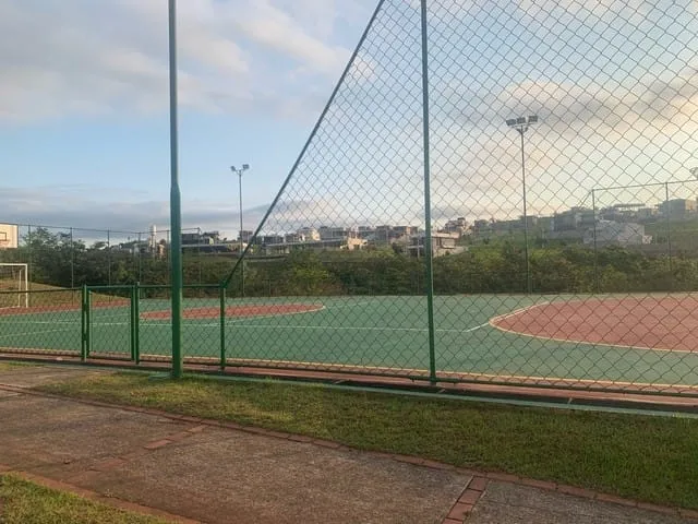 Foto do imóvel Terreno à venda 287M², Jardim Marlene Miranda, Taubaté - SP | Cyrela Landscape