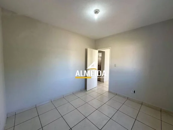 Imagem Casa com 2 dormitórios à venda, 83 m² por R$ 305.000,00 - Saúde - Rio Claro/SP