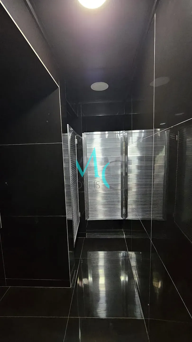 Imagem Prédio para locação 550m² por R$ 15.000,00 + taxas, Santíssimo, Rio de Janeiro, RJ