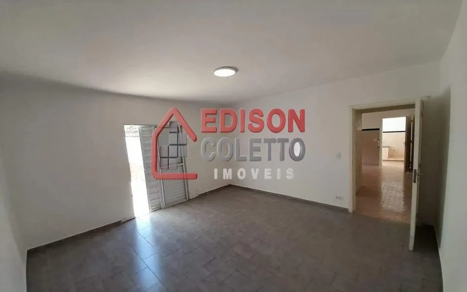 Imagem Casa para aluguel, 4 quartos, 2 suítes, 2 vagas, Alemães, Piracicaba/SP!!!
