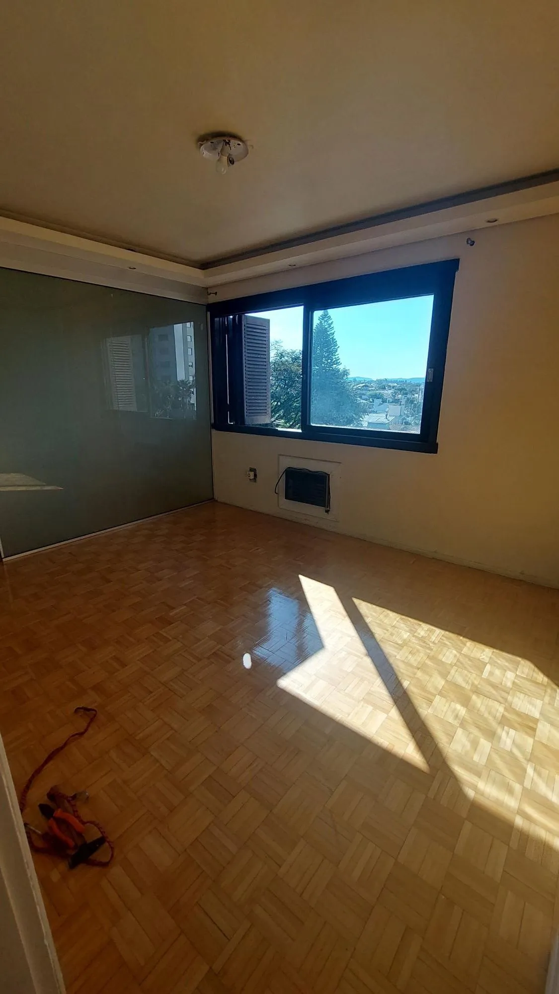 Imagem Apartamento em Centro