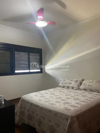 Imagem Apartamento amplo no bairro CambuÃ­, Campinas/SP..

Este imÃ³vel conta com 4 dormitÃ³rios, todos suÃ...