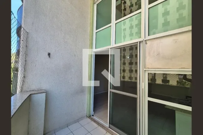 Imagem Apartamento à Venda - Recreio, 2 Quartos, 95 m2
