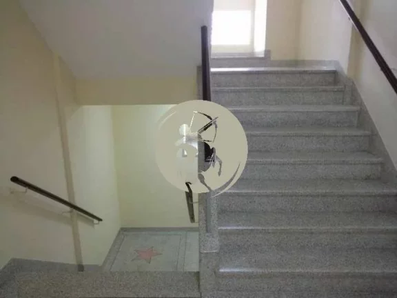 Imagem OPORTUNIDADE!!! FRENTE COM GARAGEM FECHADA PROXIMO A PRAIA!!!! APARTAMENTO DE FRENTE COM AMPLA VISAO...
