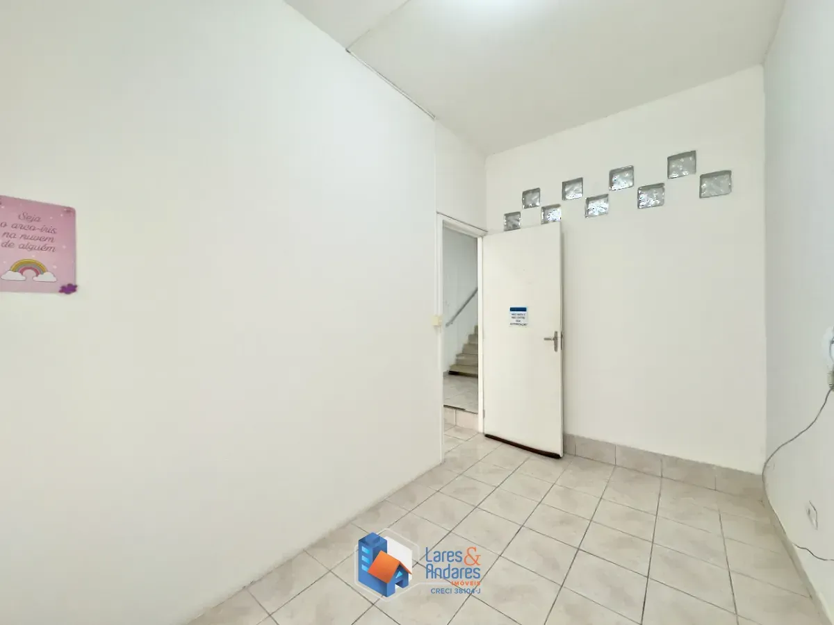 Imagem Casa comercial para venda em Chácara Santo Antônio (Zona Sul), 118m²