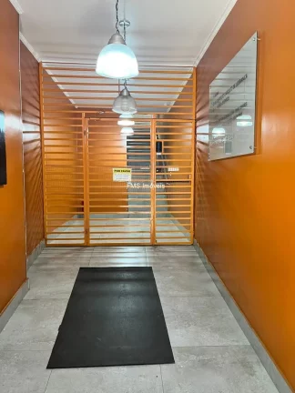 Foto do imóvel Conjunto Comercial de 380m² para Locação em Pinheiros, São Paulo-SP - A Oportunidade que Você Procurava!