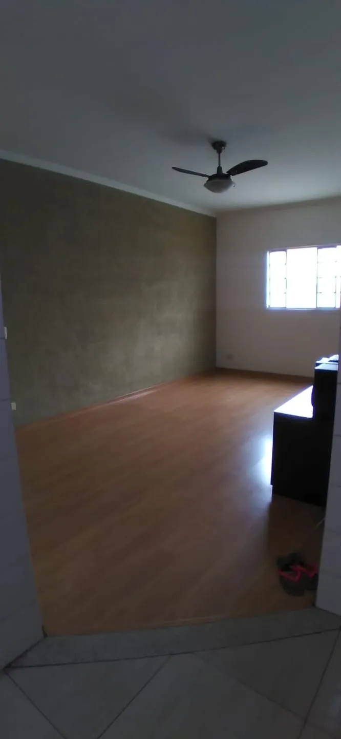 Imagem Apartamento à venda 3 Quartos, 74M², Piracangaguá (Jardim dos Pássaros), Taubaté - SP | Villa Di Capri