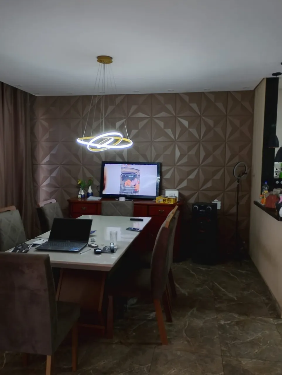 Imagem Casa com 4 quartos à venda em Vila Velha