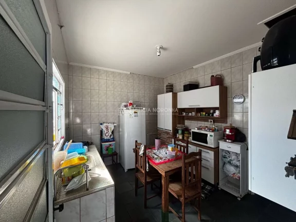 Imagem Casa a venda