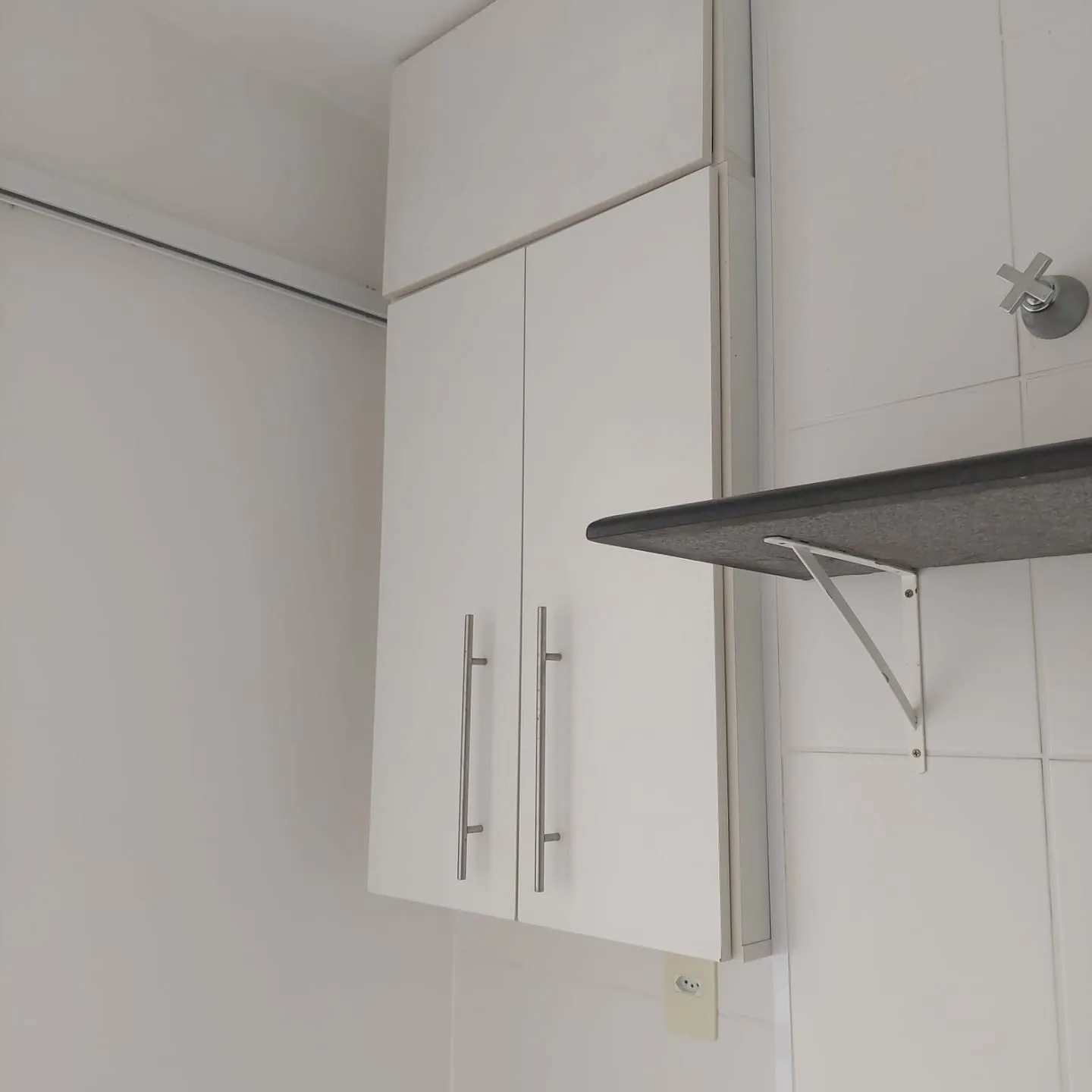 Imagem Apartamento à venda, Vila São José, Taubaté, SP