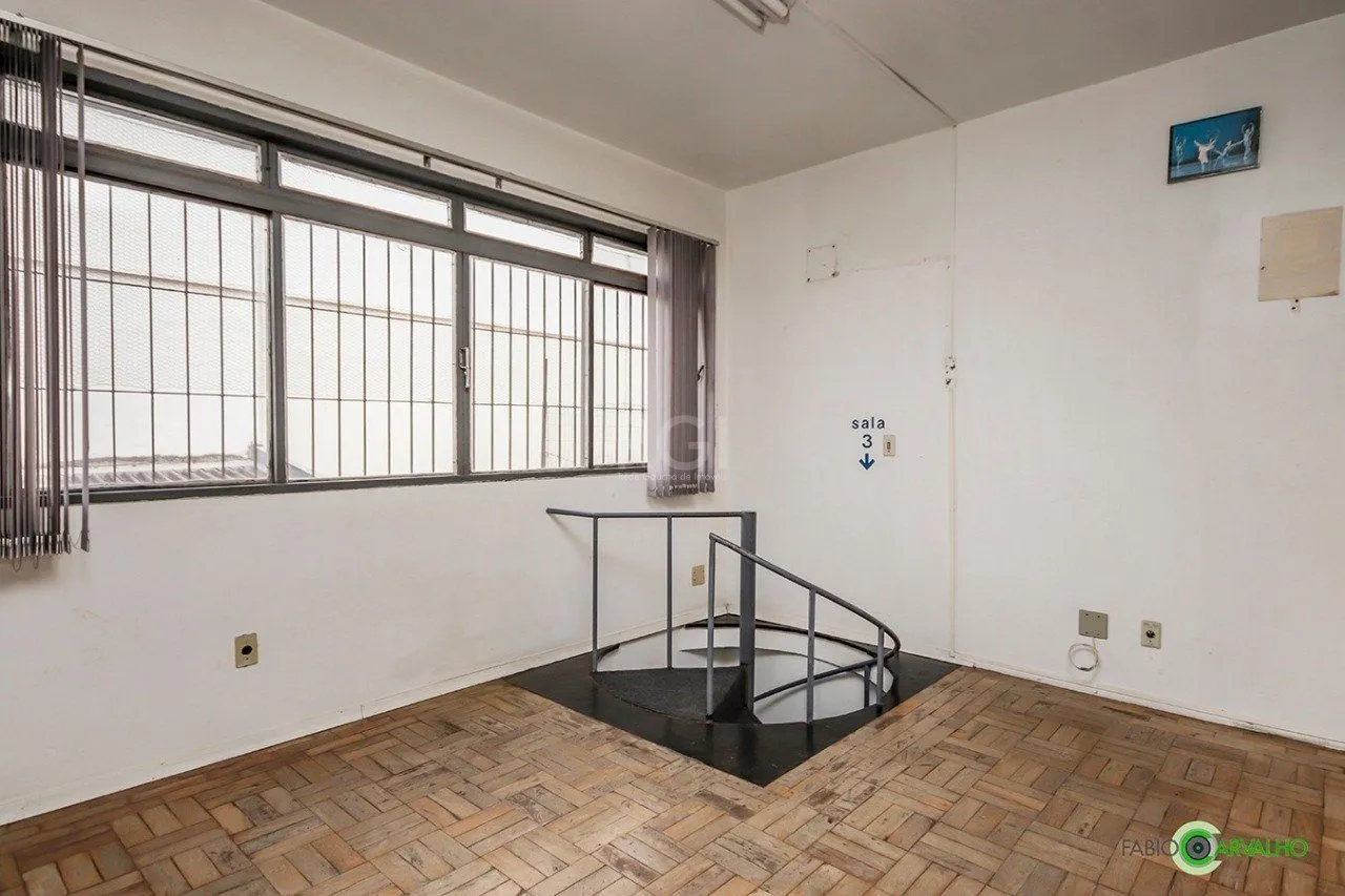 Imagem Loja para Venda - 188m², 0 dormitórios, Higienópolis