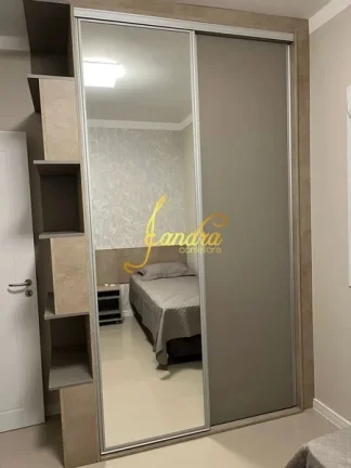 Imagem Apto 03 dorm Zona Nova em 40x direto