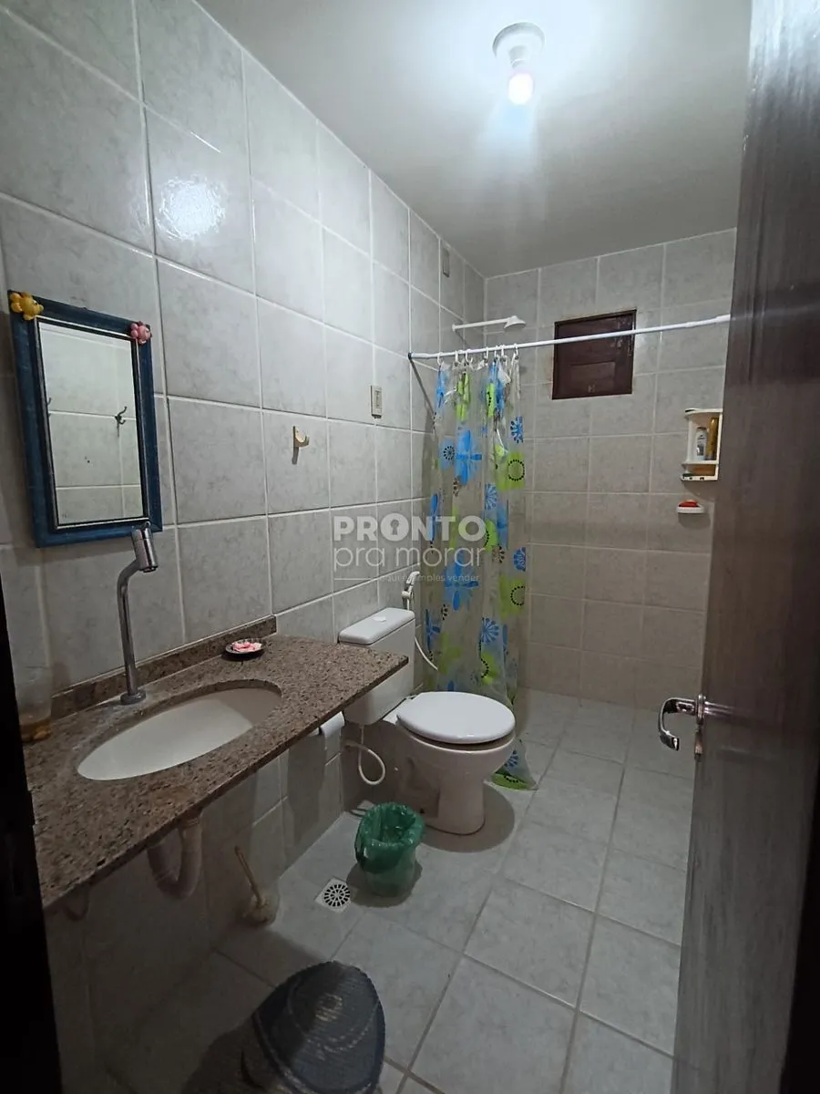 Imagem Casa em Itamaracá