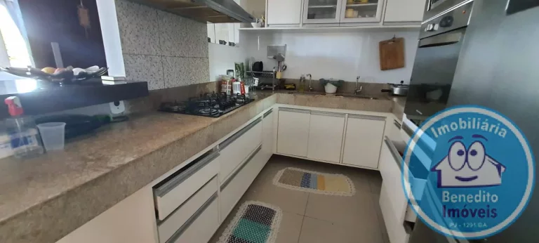 Imagem VENDO SOBRADO COMERCIAL E RESIDENCIAL NO CENTRO DE PORTO SEGURO