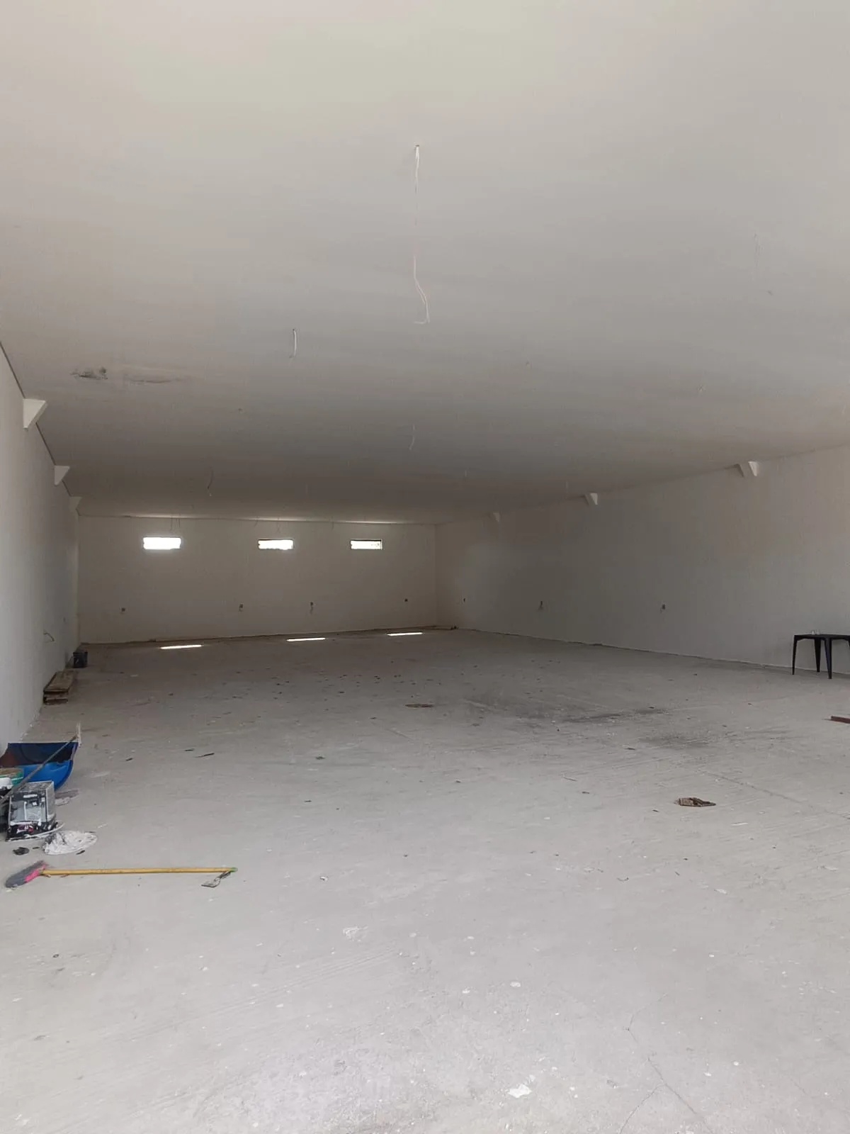 Imagem Sala Comercial 450m Umuarama-PR 229