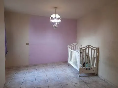 Imagem Casa a Venda no bairro Centro - Nilopolis, RJ