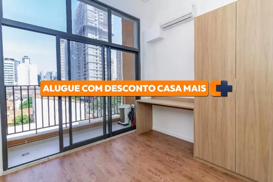 Anuncio Imóvel