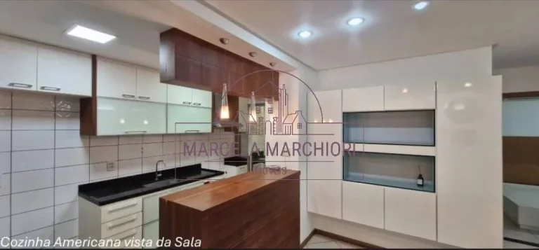 Imagem Lindo apartamento 2 quartos, suíte, Parque das Castanheiras