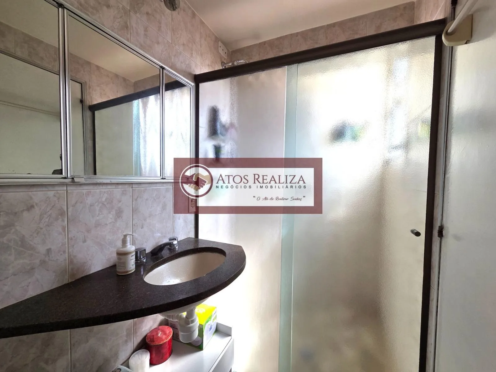 Imagem Apartamento à Venda em Santo Amaro SP, 178m², 3 Dorms, 935 Mil