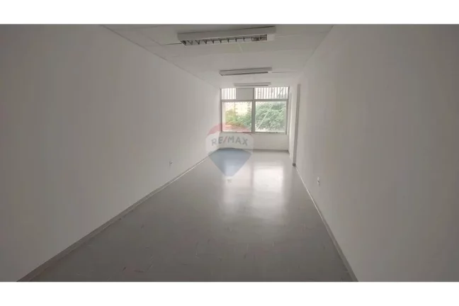 Imagem Sala Comercial 32,32 sem vaga no Itaim Bibi
