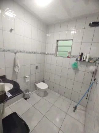 Imagem Casa com 2 dormitórios à venda, 144 m² por R$ 370.000,00 - Jardim Saúde - Suzano/SP