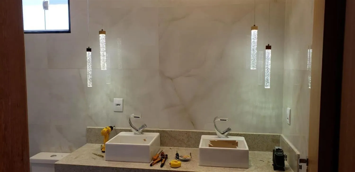 Imagem Casa com 5 quartos à venda em Vila Velha