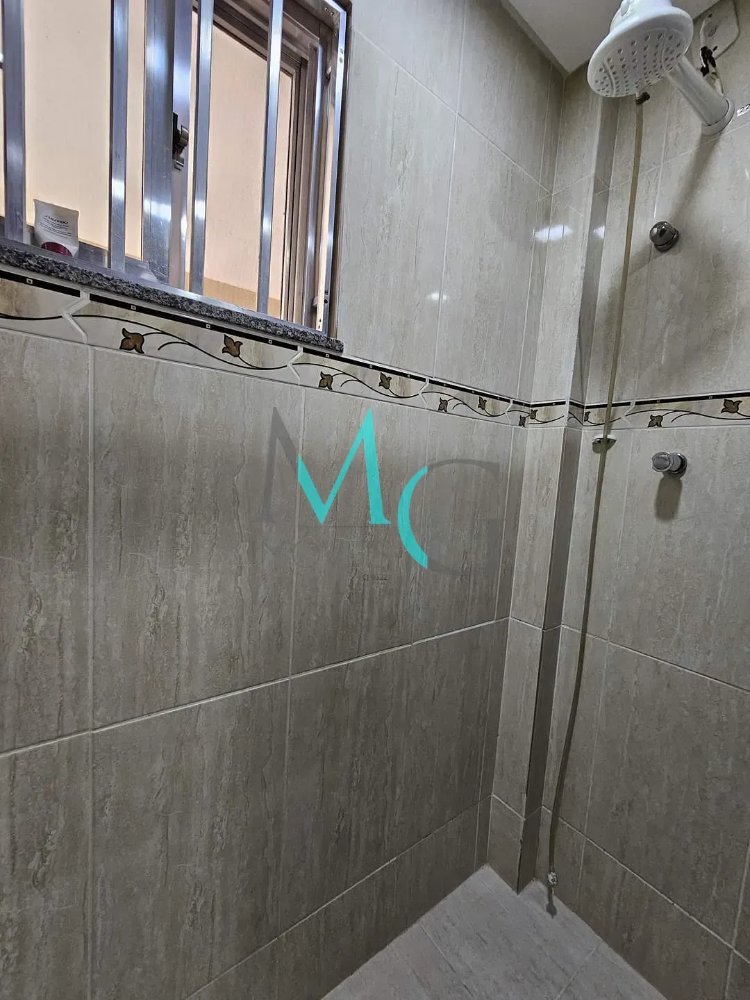 Imagem Casa 3 quartos à venda por R$ 450.000,00, em Campo Grande, Rio de Janeiro, RJ