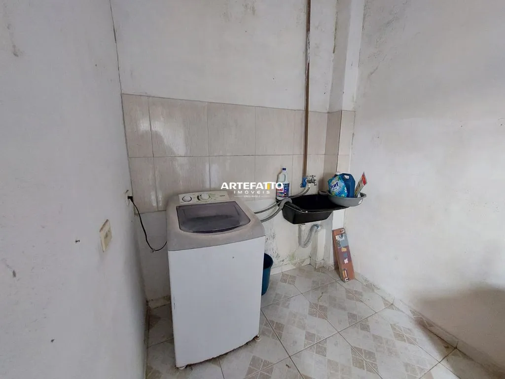 Imagem Casa à venda em Ubatuba, Perequê-Acu, com 2 quartos, 60m2