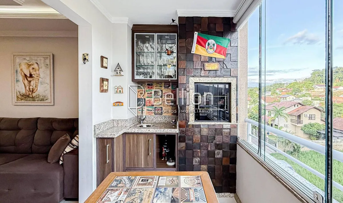 Imagem RESIDENCIAL SAN RAPHAEL - Quintino Timbó OPORTUNIDADE REAL!