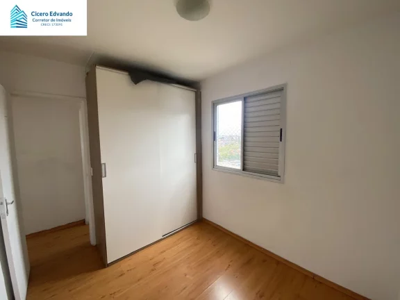 Imagem APARTAMENTO RESIDENCIAL em SÃO PAULO - SP, CIDADE LÍDER