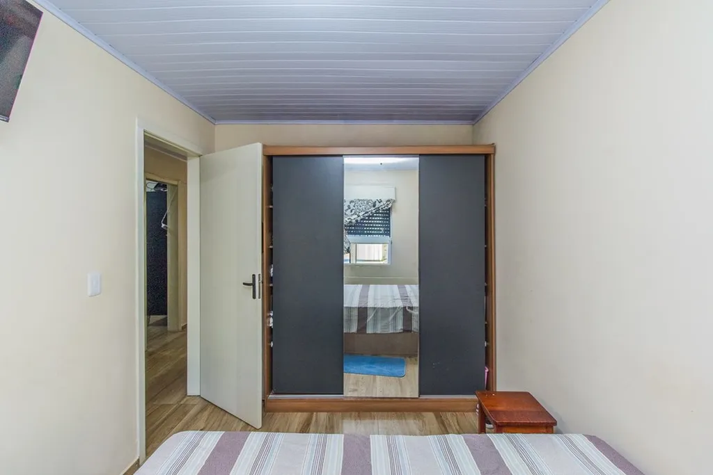 Imagem Casa em Harmonia