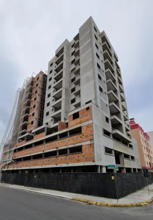 Imagem Apartamento novo no Bairro Tabuleiro