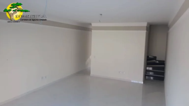 Imagem SOBRADO COM 204M² NOVO AO LADO DO SANTANA PARK