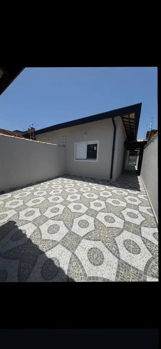 Foto do imóvel: Casa com 2 Quartos à Venda, 67, 25 m² em Santa Julia