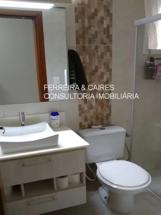 Imagem CASA RESIDENCIAL em INDAIATUBA - SP, JARDIM REGENTE