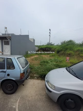 Foto do imóvel Terreno Misto 150 m2 Jardim Residencial Veneza Indaiatuba SP