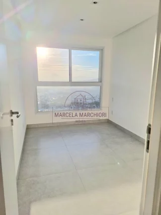 Imagem Ap 2 quartos , 35o andar , vista livre , lazer completo, Infinity