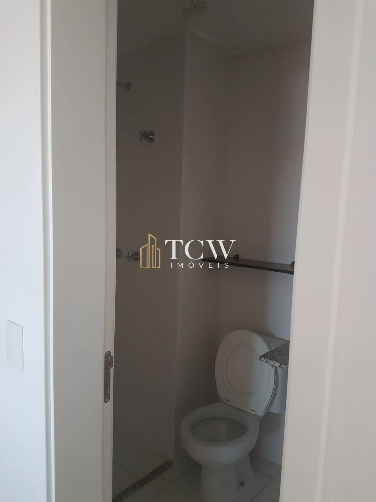 Imagem Apartamento à Venda | 67m2 | SACOMÃ/SP