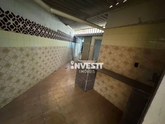 Imagem Sala para alugar, 180 m² - Setor Marista - Goiânia/GO