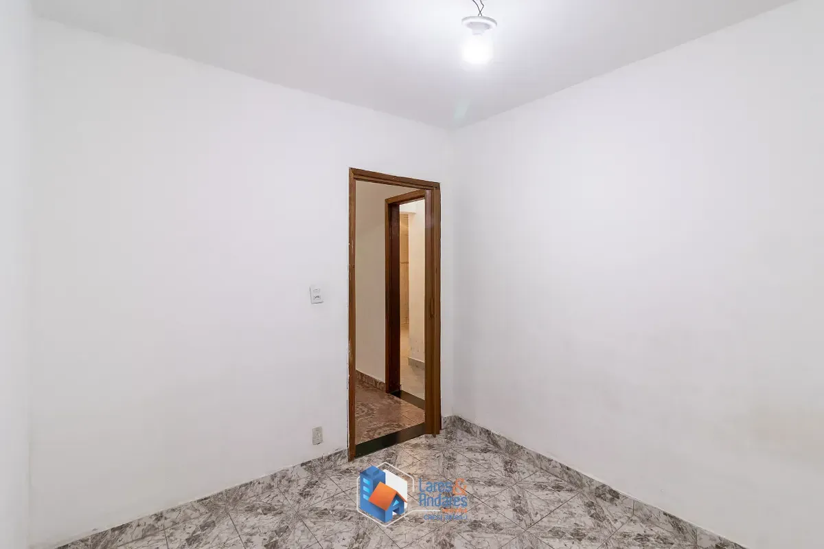 Imagem Casa para venda em Jardim Maristela com 3 quartos, 90m²
