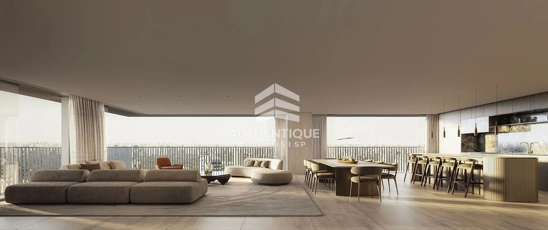 Imagem PRIMO PINHEIROS - Apartamento à venda no bairro Pinheiros - São Paulo/SP, Zona Oeste