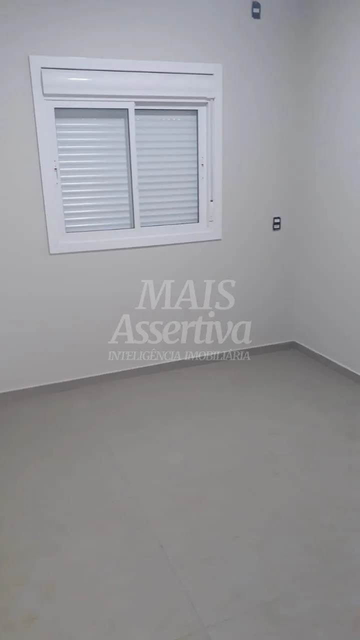 Imagem CASA PARA VENDA EM BALNEÁRIO GAIVOTA - VILLAGE DUNAS