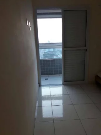 Imagem Apartamento lindo com cozinha planejada no bairro Ocian.