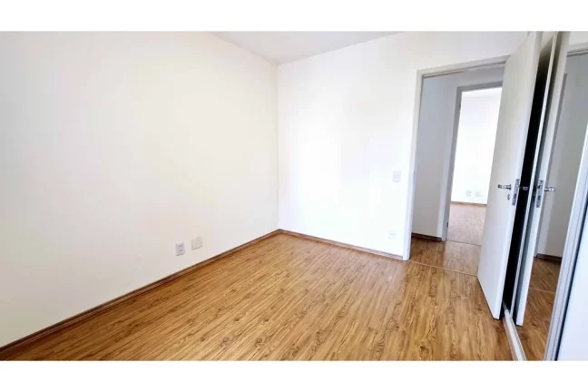 Imagem Apartamento à venda em São Paulo, Campo Belo, com 4 quartos, 129m2